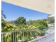5/130 Musgrave Street, Coolangatta QLD 4225