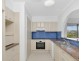 12/403 Golden Four Drive, Tugun QLD 4224