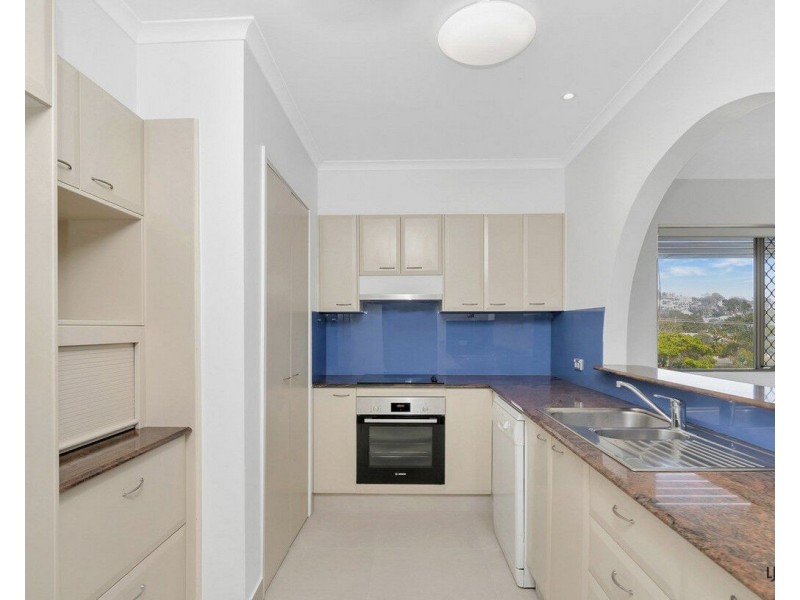 12/403 Golden Four Drive, Tugun QLD 4224