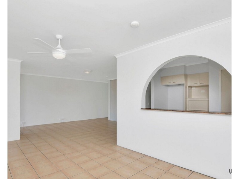 12/403 Golden Four Drive, Tugun QLD 4224