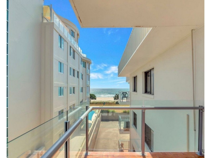 12/403 Golden Four Drive, Tugun QLD 4224