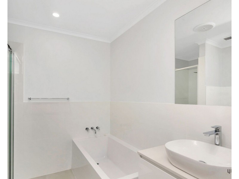 12/403 Golden Four Drive, Tugun QLD 4224