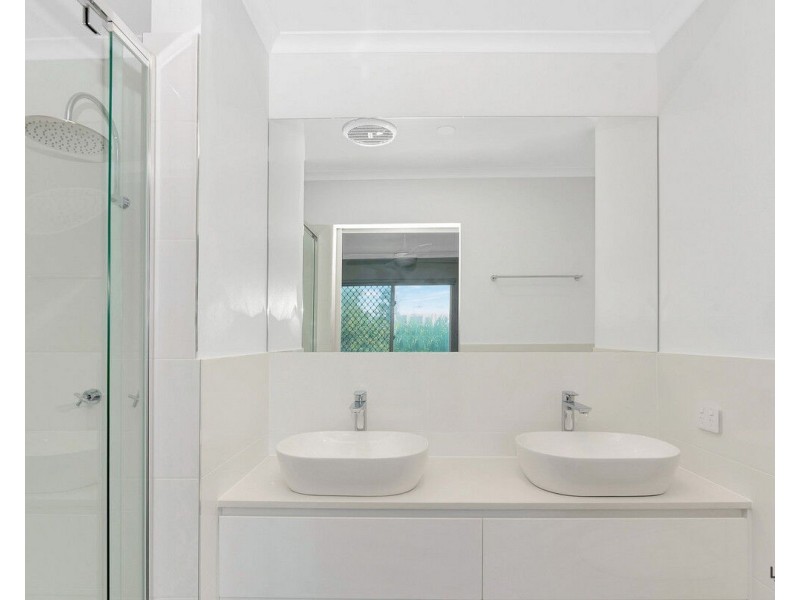 12/403 Golden Four Drive, Tugun QLD 4224