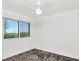 12/403 Golden Four Drive, Tugun QLD 4224