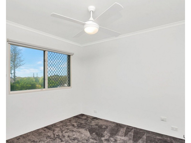 12/403 Golden Four Drive, Tugun QLD 4224