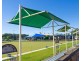 12/403 Golden Four Drive, Tugun QLD 4224