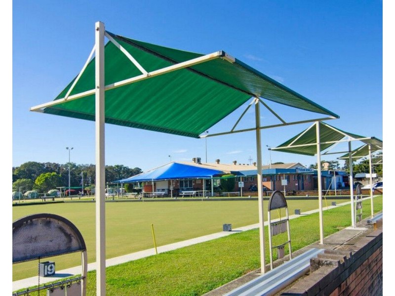 12/403 Golden Four Drive, Tugun QLD 4224