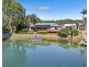 7 Chauvel Court, Currumbin Waters QLD 4223