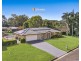 7 Chauvel Court, Currumbin Waters QLD 4223