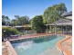 7 Chauvel Court, Currumbin Waters QLD 4223