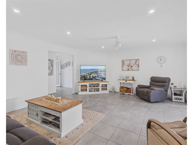 7 Chauvel Court, Currumbin Waters QLD 4223