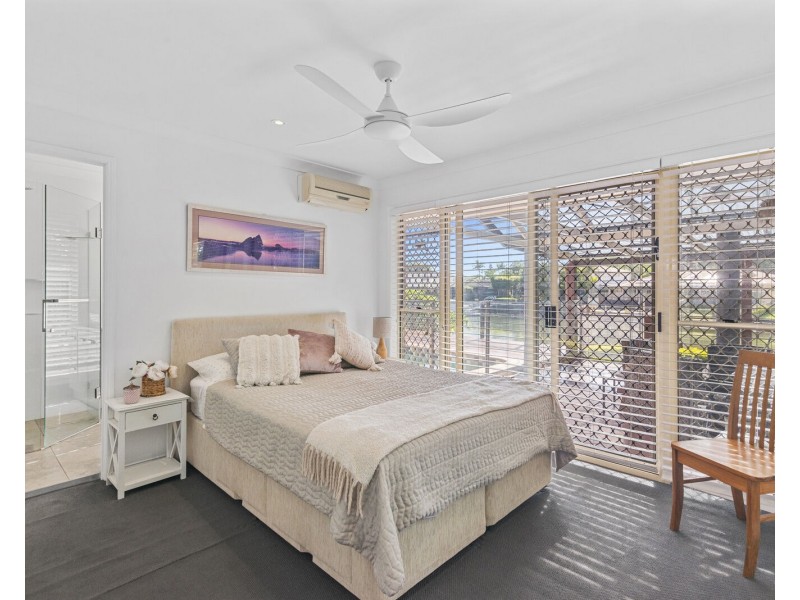7 Chauvel Court, Currumbin Waters QLD 4223