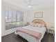 7 Chauvel Court, Currumbin Waters QLD 4223