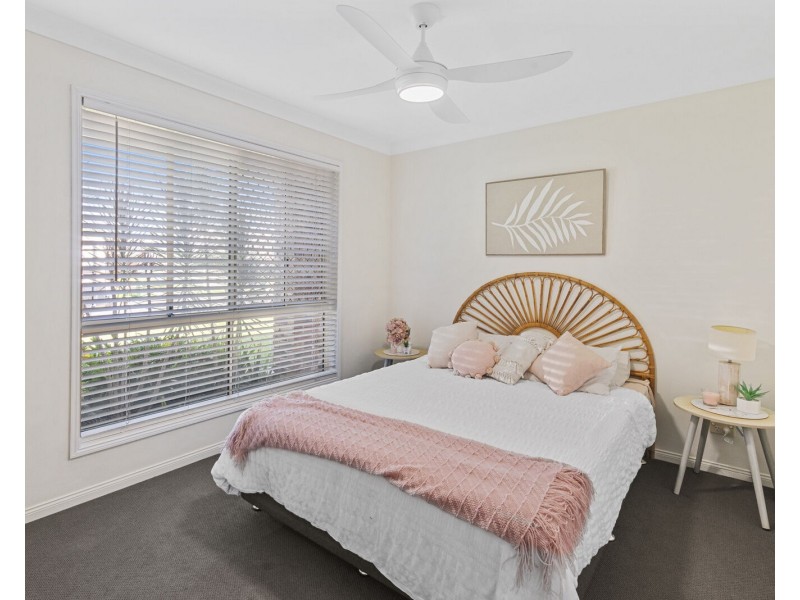 7 Chauvel Court, Currumbin Waters QLD 4223