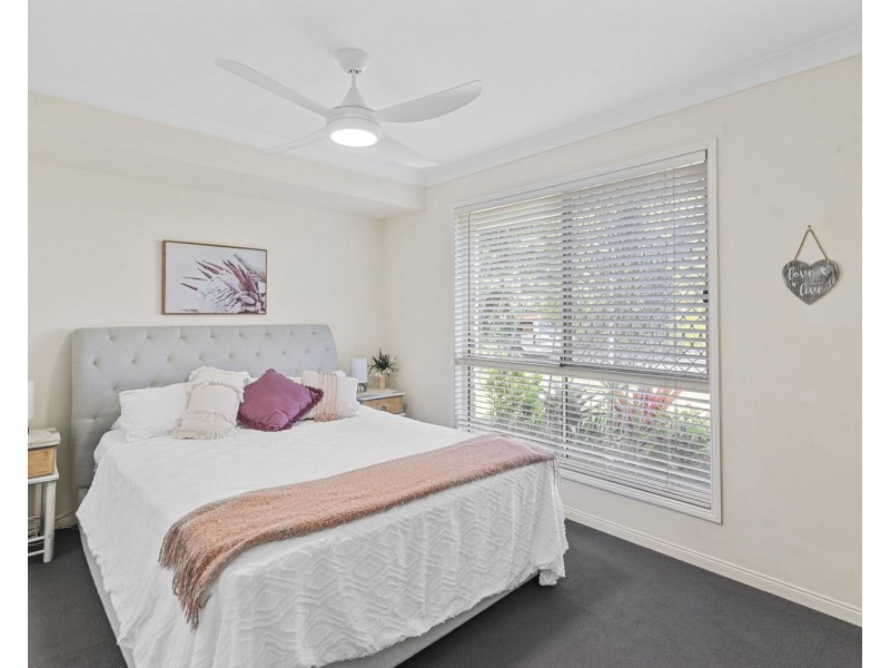 7 Chauvel Court, Currumbin Waters QLD 4223