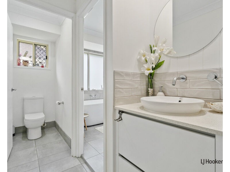 7 Chauvel Court, Currumbin Waters QLD 4223