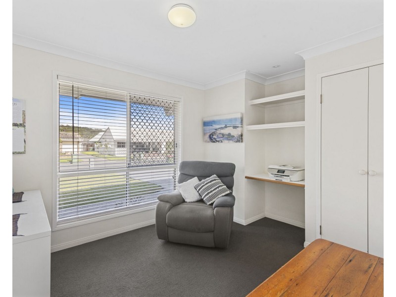 7 Chauvel Court, Currumbin Waters QLD 4223