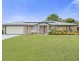7 Chauvel Court, Currumbin Waters QLD 4223