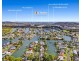 7 Chauvel Court, Currumbin Waters QLD 4223