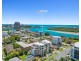 16/5-9 Ivory Crescent, Tweed Heads NSW 2485