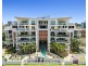 16/5-9 Ivory Crescent, Tweed Heads NSW 2485