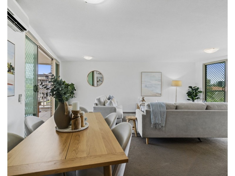 16/5-9 Ivory Crescent, Tweed Heads NSW 2485