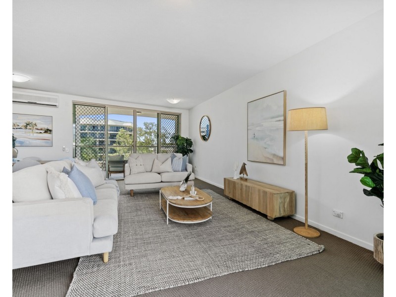 16/5-9 Ivory Crescent, Tweed Heads NSW 2485