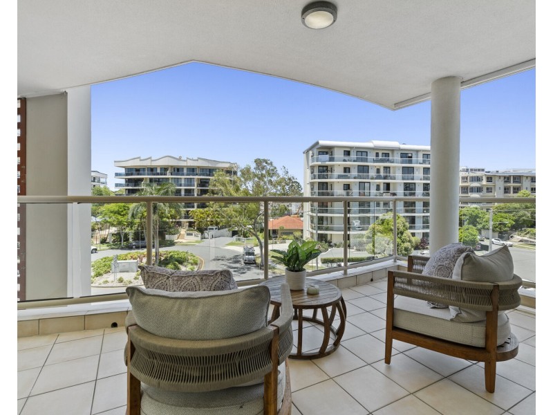 16/5-9 Ivory Crescent, Tweed Heads NSW 2485