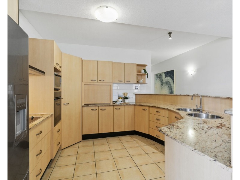 16/5-9 Ivory Crescent, Tweed Heads NSW 2485