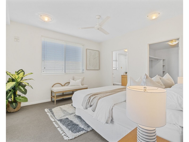 16/5-9 Ivory Crescent, Tweed Heads NSW 2485