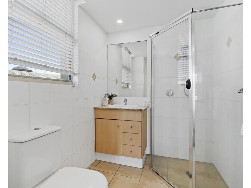 16/5-9 Ivory Crescent, Tweed Heads NSW 2485