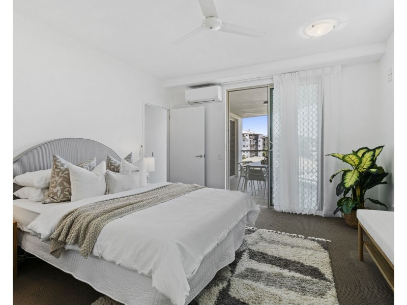 16/5-9 Ivory Crescent, Tweed Heads NSW 2485