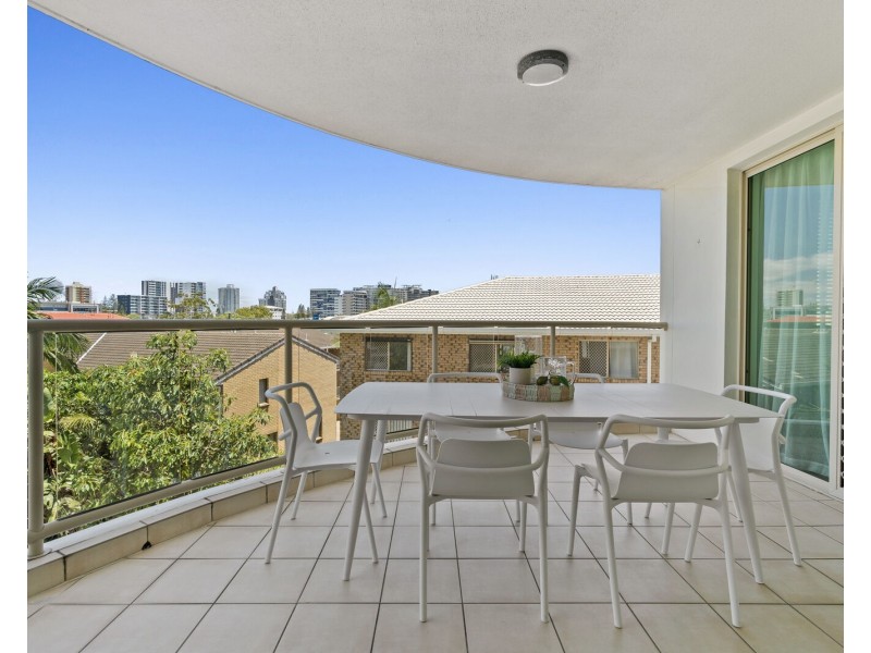 16/5-9 Ivory Crescent, Tweed Heads NSW 2485