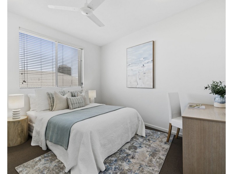 16/5-9 Ivory Crescent, Tweed Heads NSW 2485