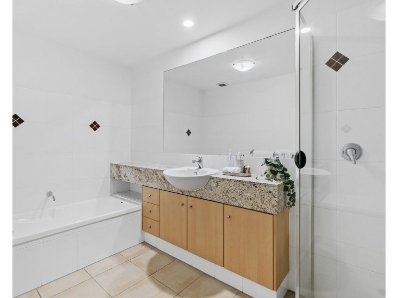 16/5-9 Ivory Crescent, Tweed Heads NSW 2485