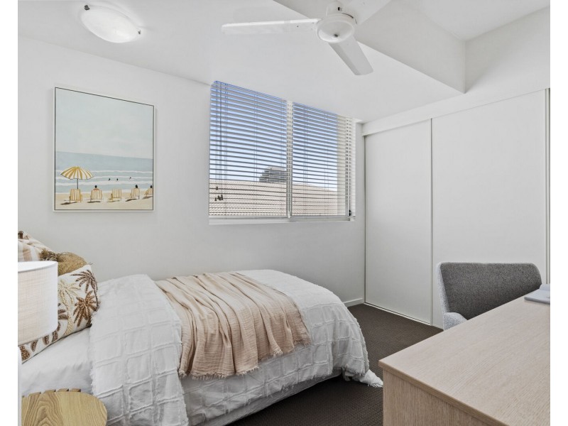 16/5-9 Ivory Crescent, Tweed Heads NSW 2485