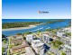 16/5-9 Ivory Crescent, Tweed Heads NSW 2485