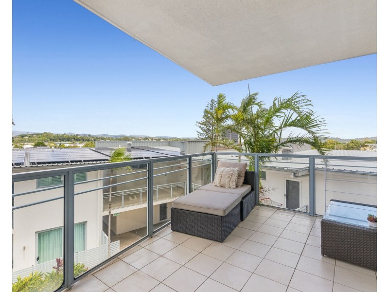 1313/10 Fifth Avenue, Palm Beach QLD 4221