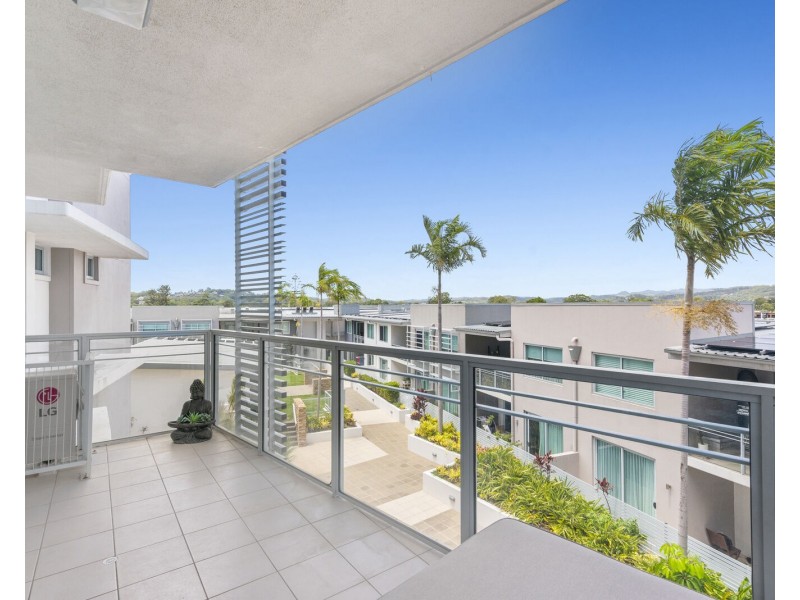 1313/10 Fifth Avenue, Palm Beach QLD 4221