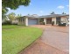 88 Mallawa Drive, Palm Beach QLD 4221