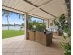 88 Mallawa Drive, Palm Beach QLD 4221