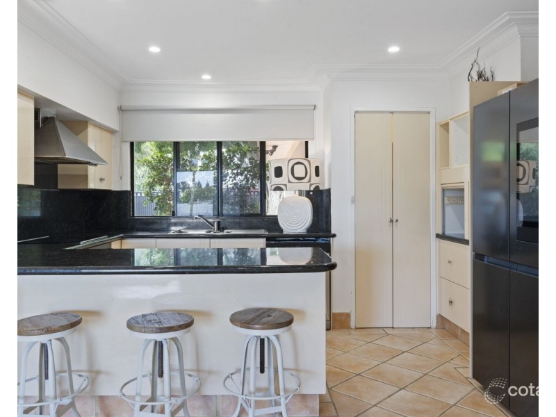 88 Mallawa Drive, Palm Beach QLD 4221