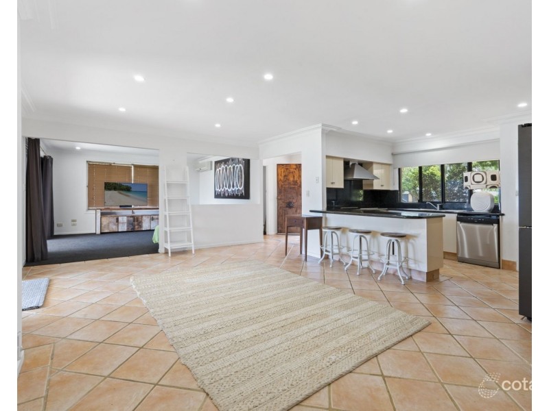 88 Mallawa Drive, Palm Beach QLD 4221