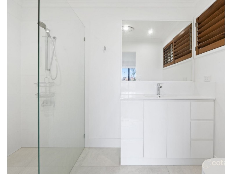 88 Mallawa Drive, Palm Beach QLD 4221