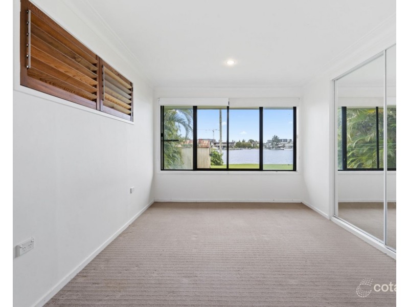 88 Mallawa Drive, Palm Beach QLD 4221