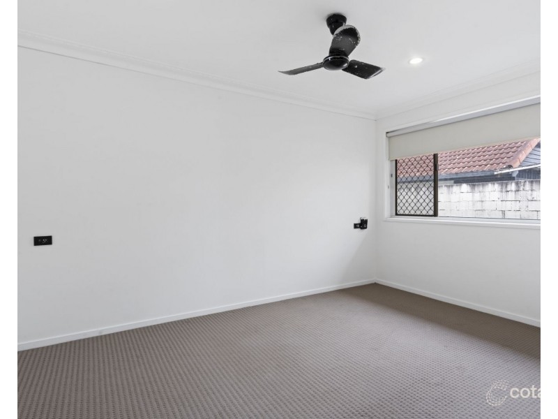 88 Mallawa Drive, Palm Beach QLD 4221