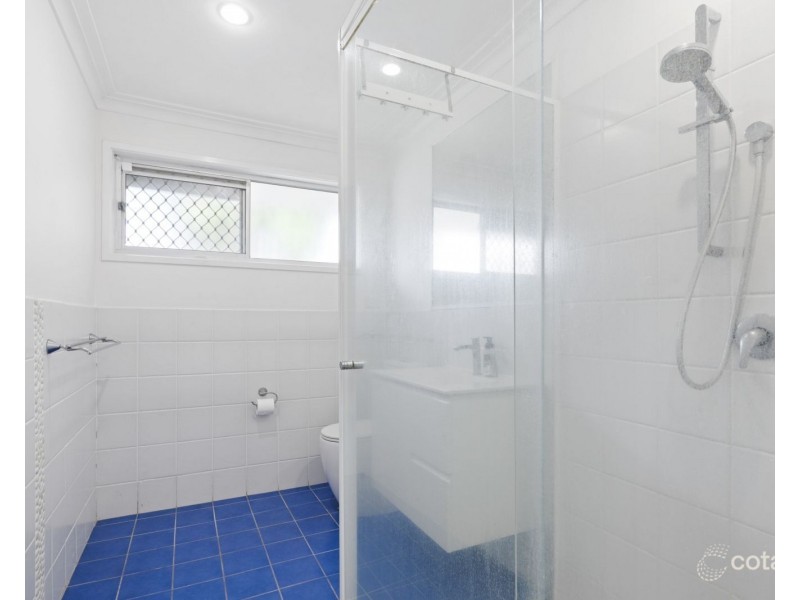 88 Mallawa Drive, Palm Beach QLD 4221