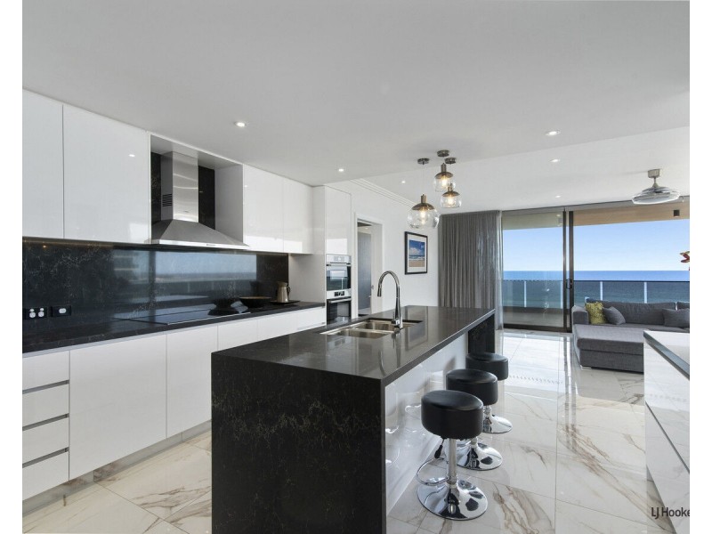 502/88 Jefferson Lane, Palm Beach QLD 4221