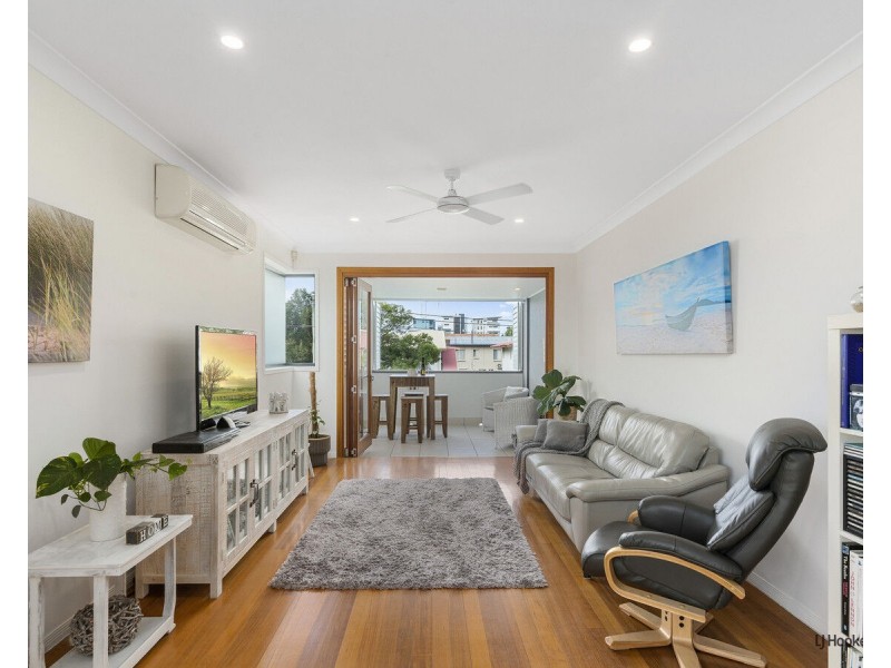 2/438 Cypress Terrace, Palm Beach QLD 4221