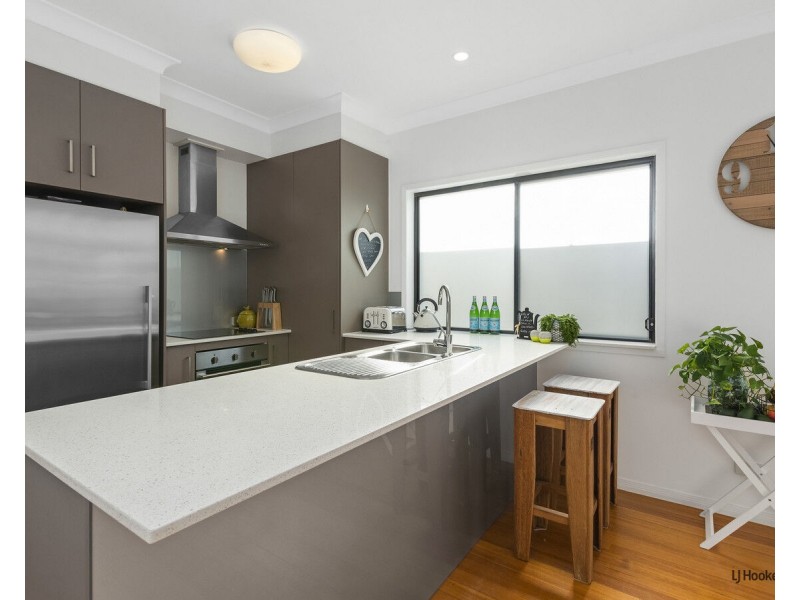 2/438 Cypress Terrace, Palm Beach QLD 4221